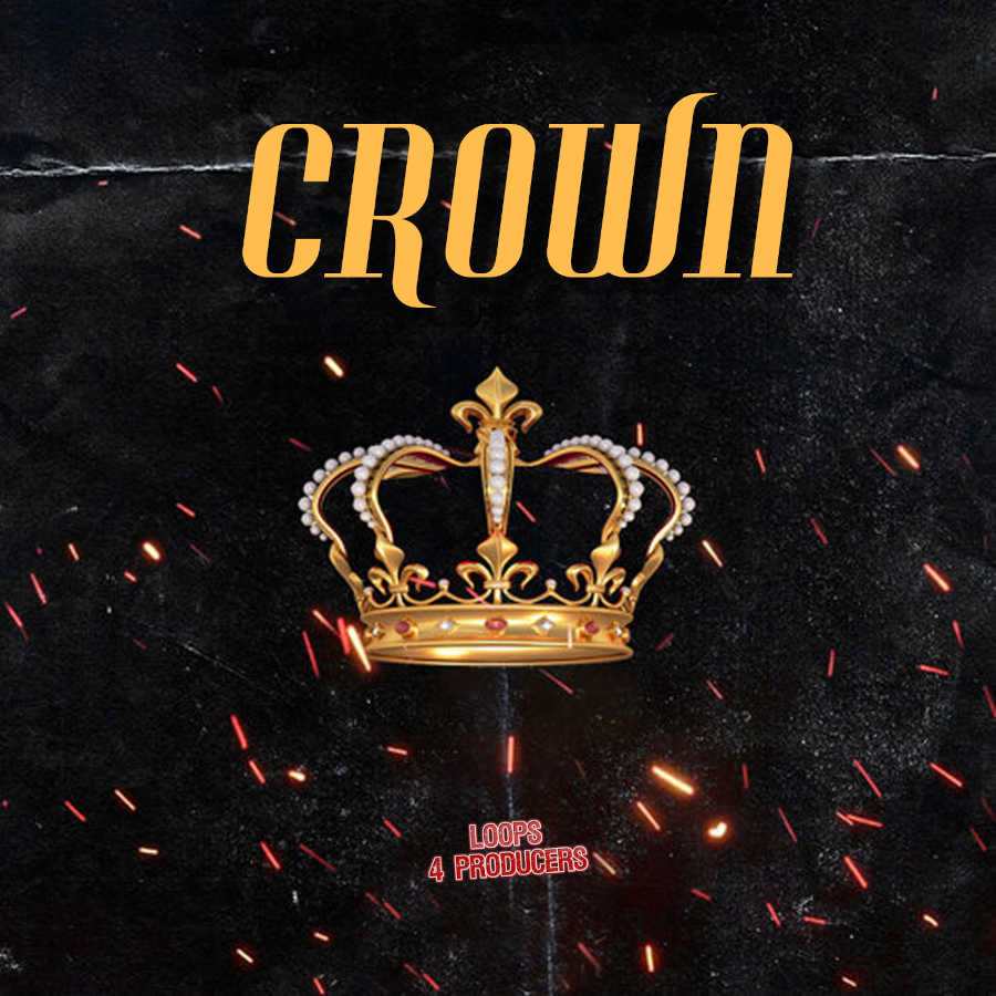 crown