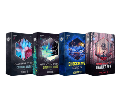 cinematicsfxandtrailerbundle