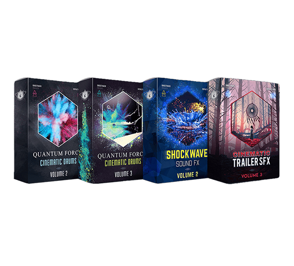 cinematicsfxandtrailerbundle