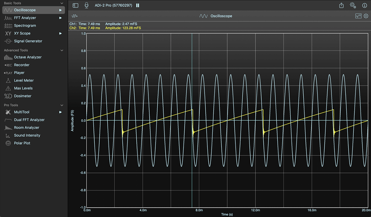 signalscopexmtoolsetbasic