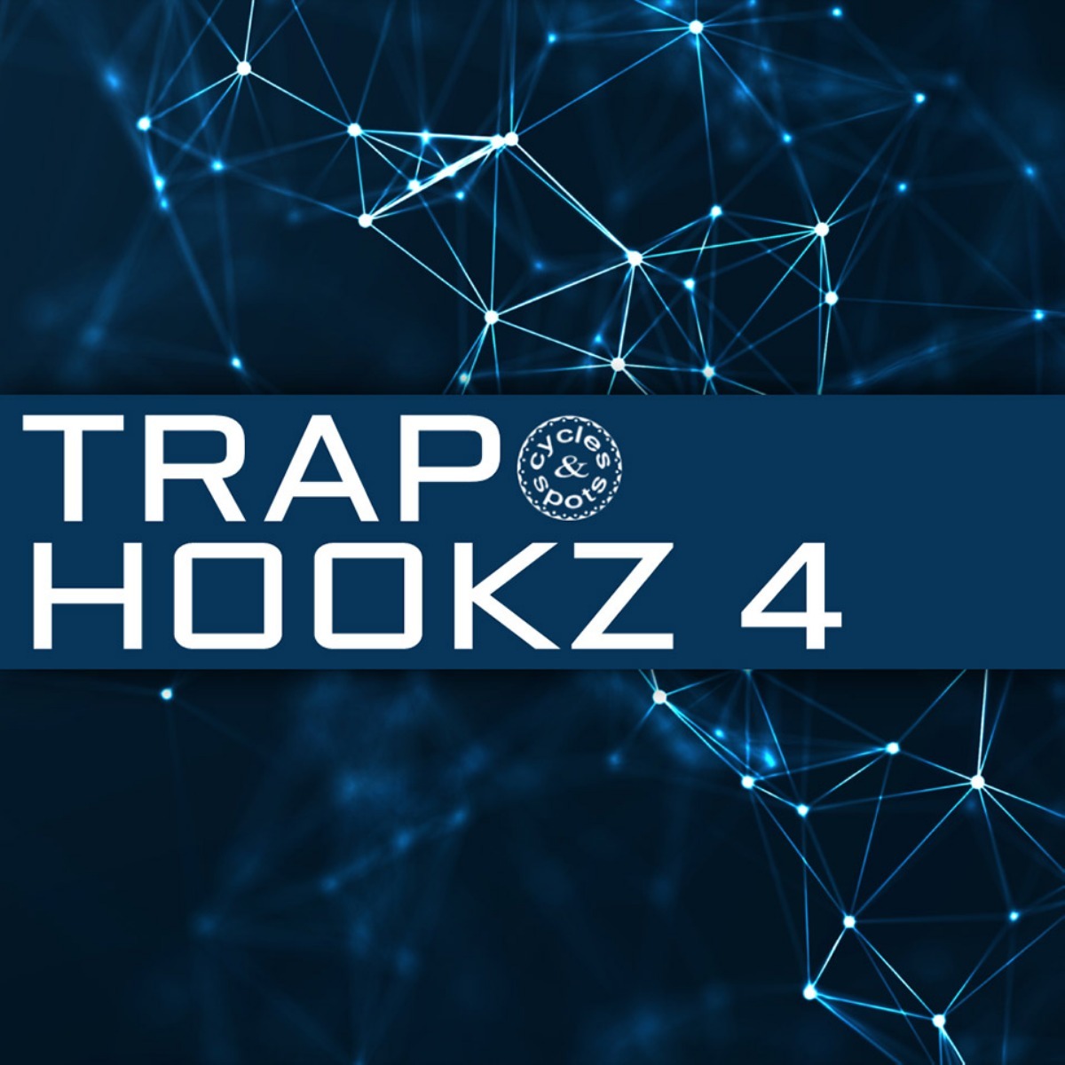 trap hookz 4