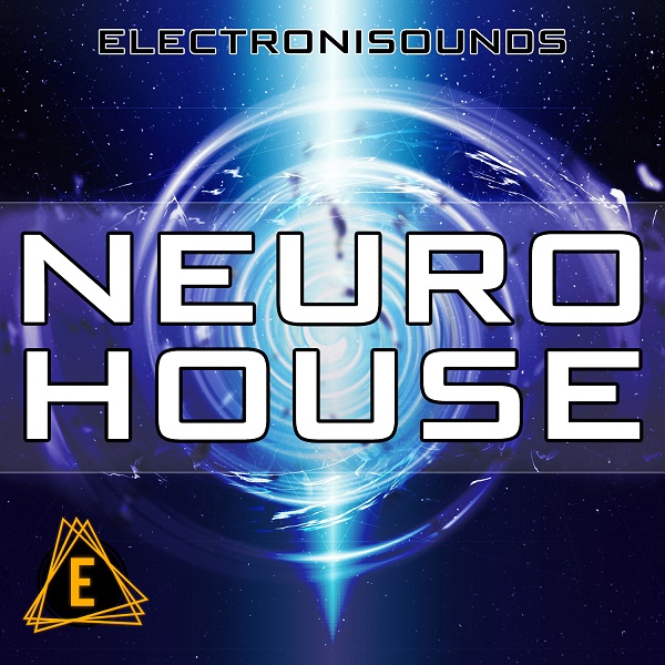 neuro house