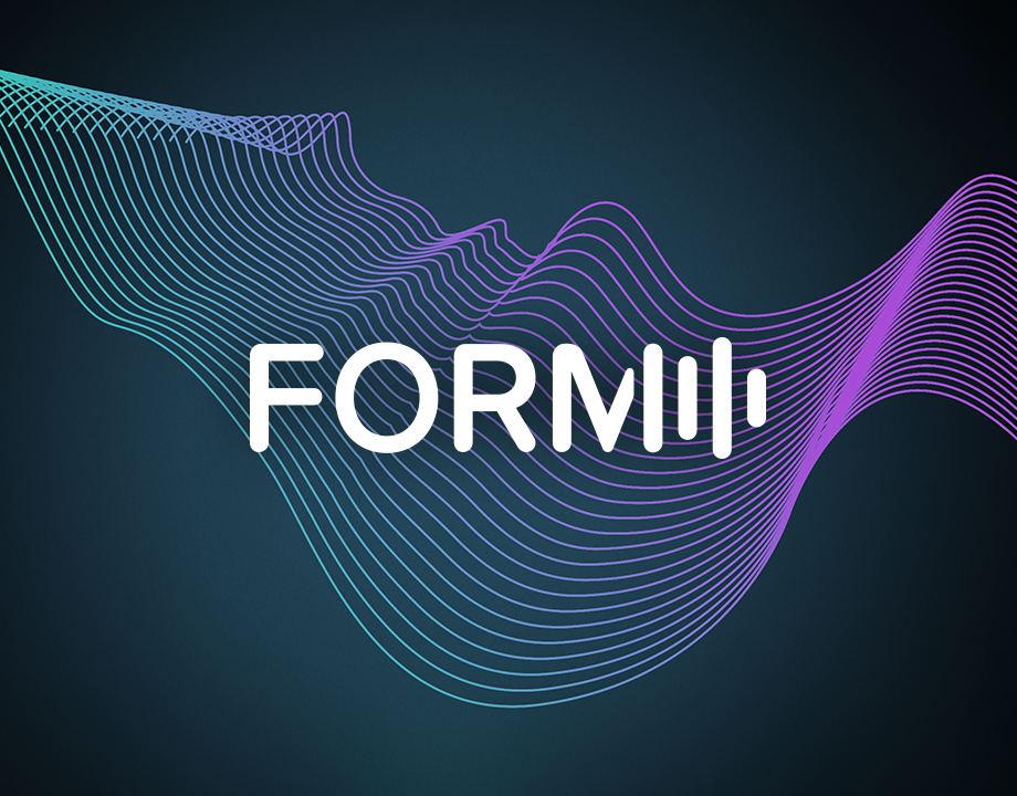 form