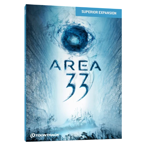 sdx area 33