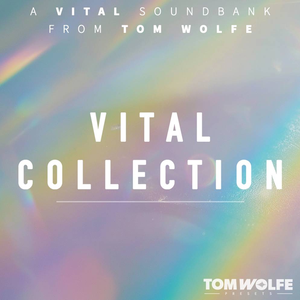 vital collection