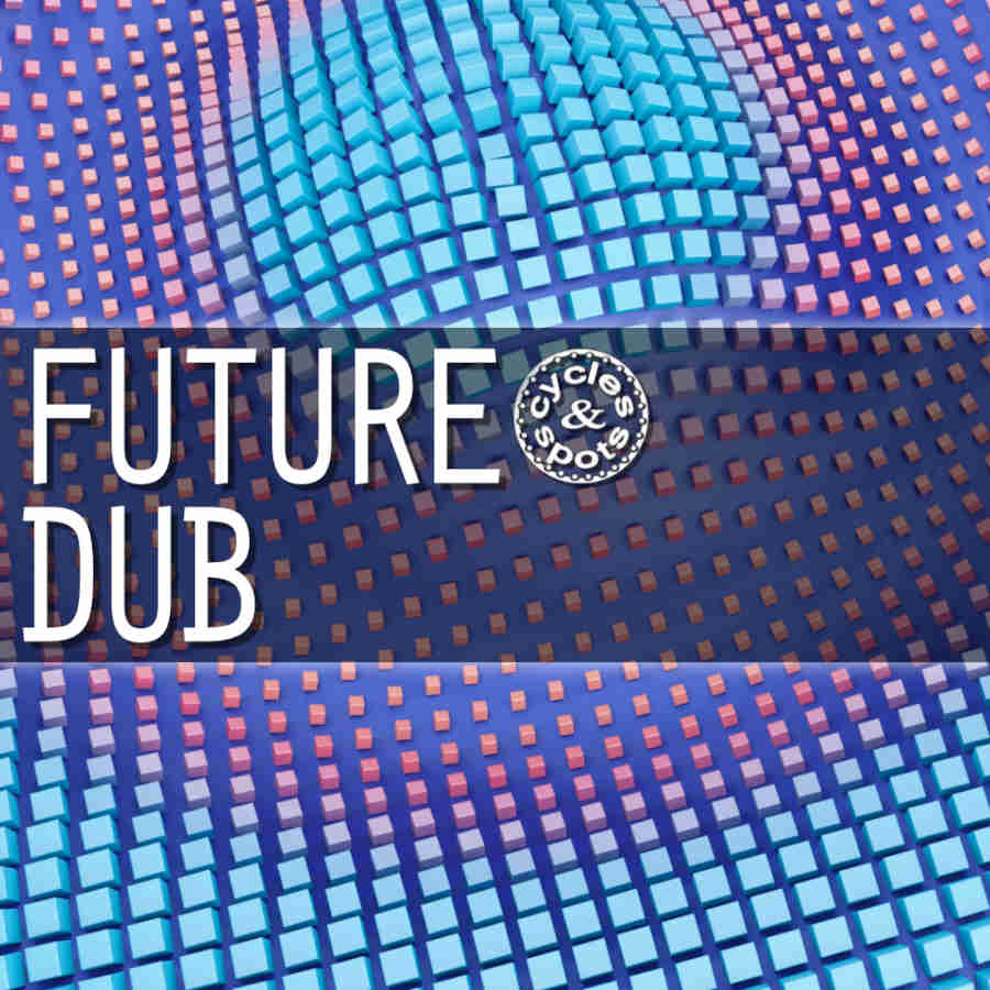 future dub