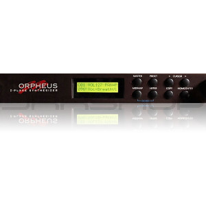 ultraorpheusstockbanke-muultraproteussampleset