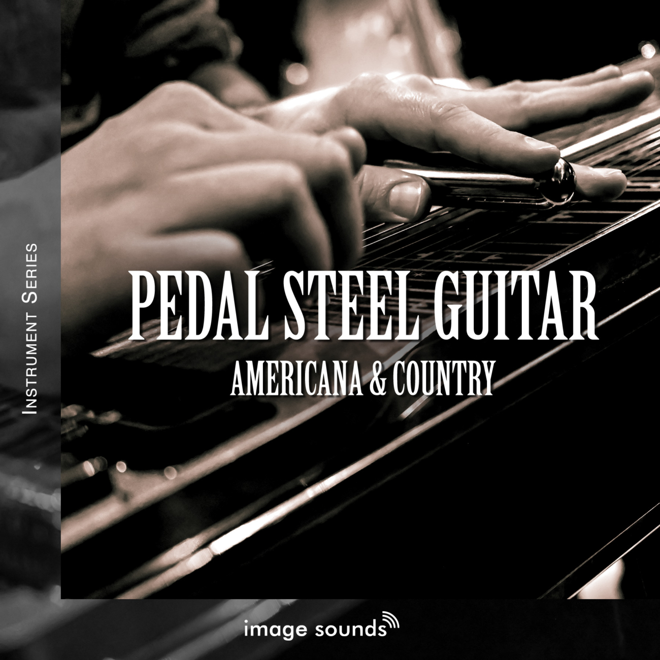 pedal steel guitar – americana & country