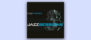 jazz sessions