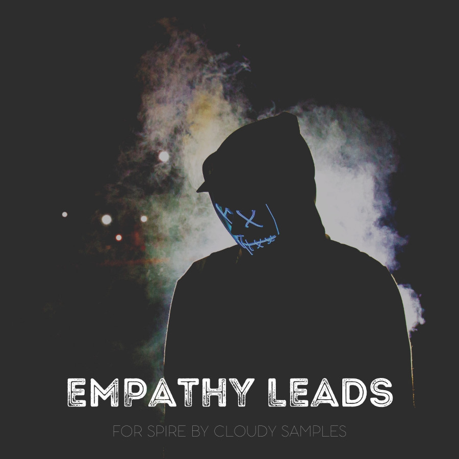 empathy leads
