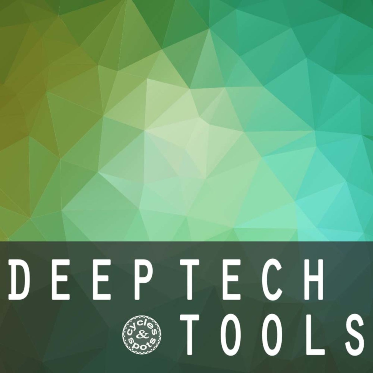 deep tech tools