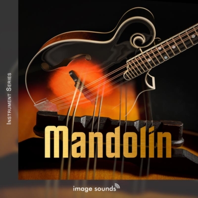mandolin1