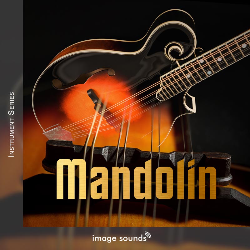 mandolin 1