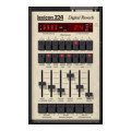 lexicon 224 digital reverb uad plug-in