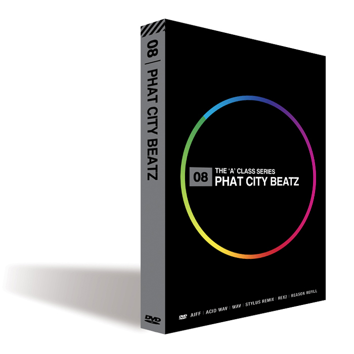 phatcitybeatz-refill