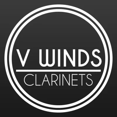 vwinds clarinets