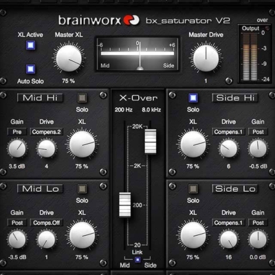brainworxbx_saturatorv2