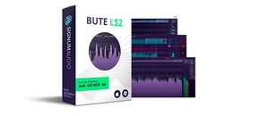 bute loudness suite 2 surround