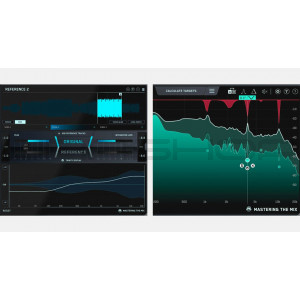 bestseller bundle: reference | reso
