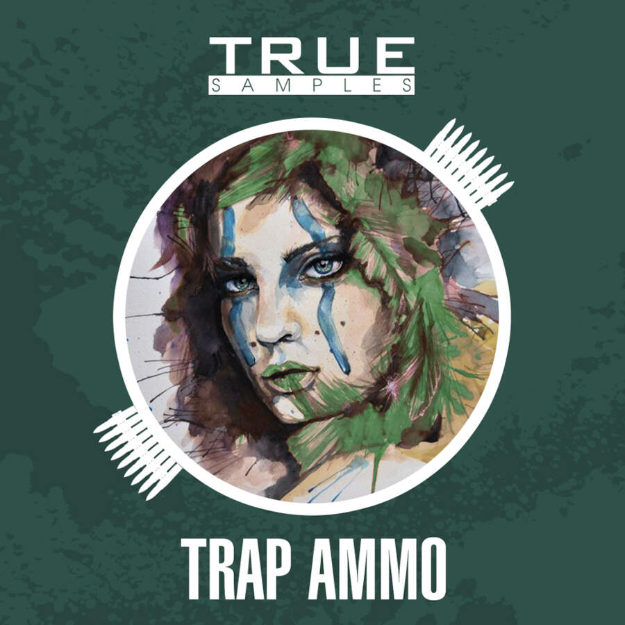 trap ammo
