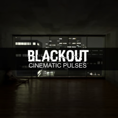 blackoutvolume1