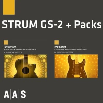 aasstrumgs-2+packs