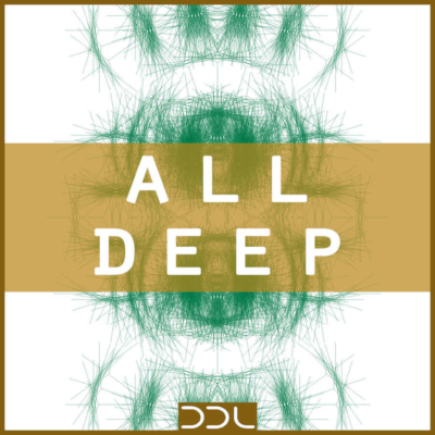 alldeep