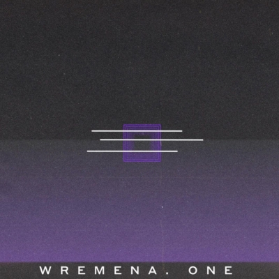 wremenaone