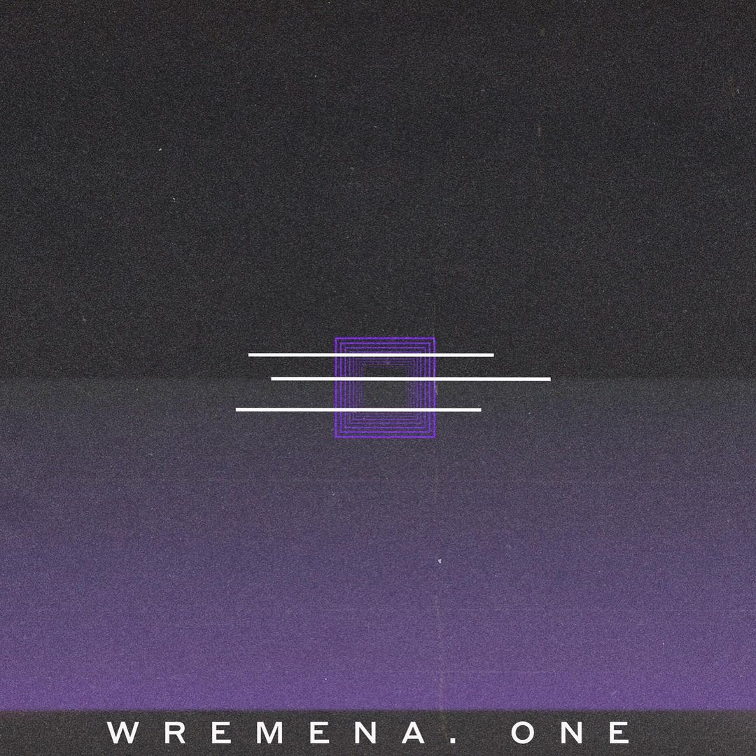 wremenaone