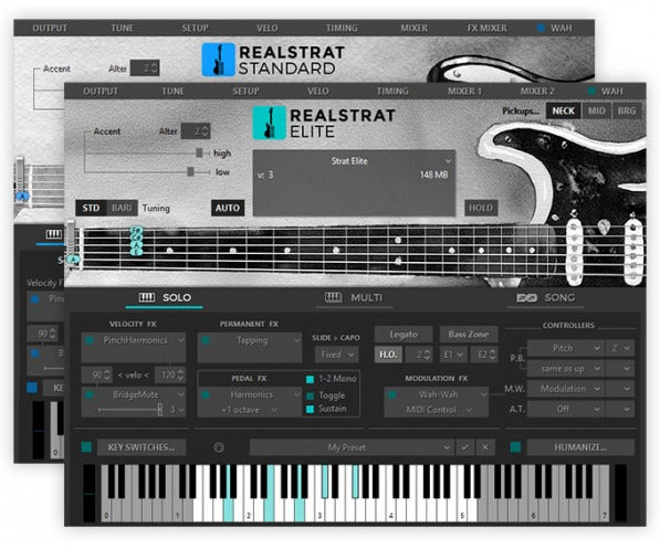realstrat5-instantdelivery