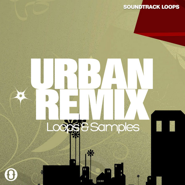 urban remix