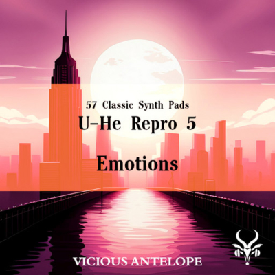 emotions-repro5presets
