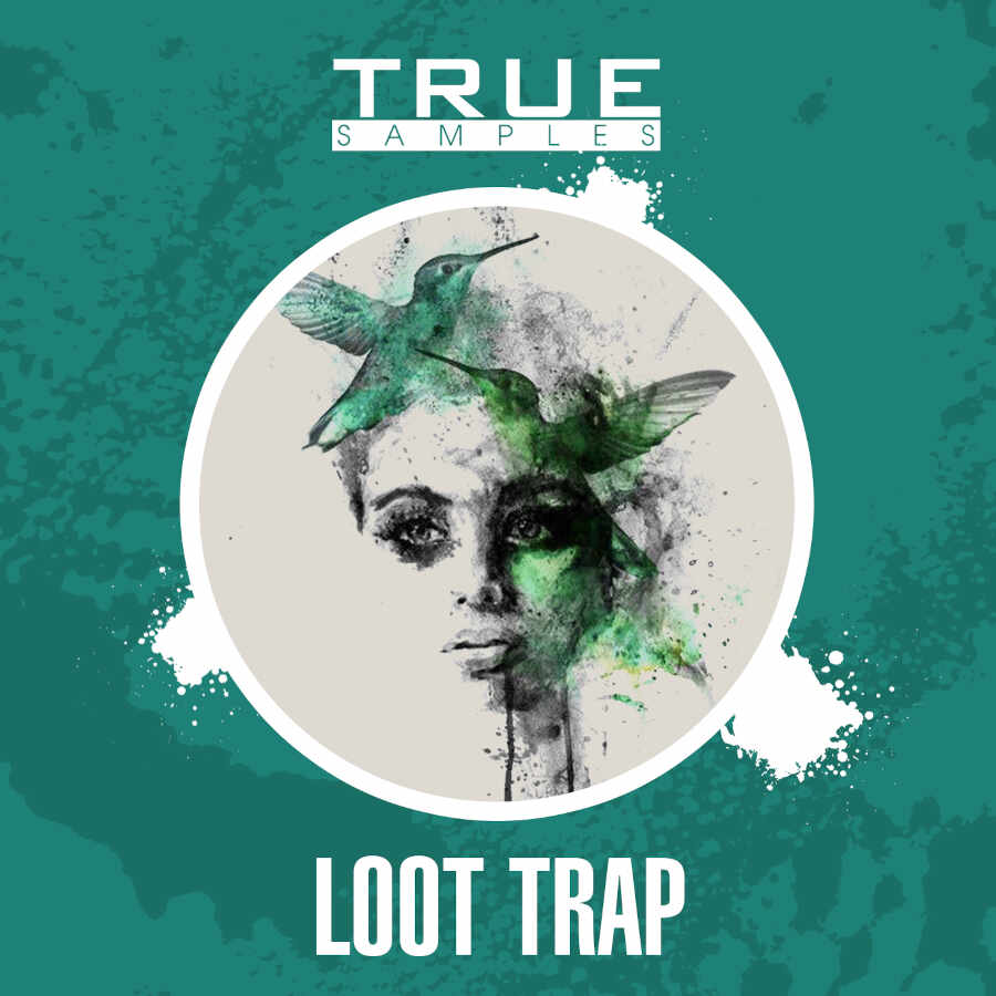 loot trap