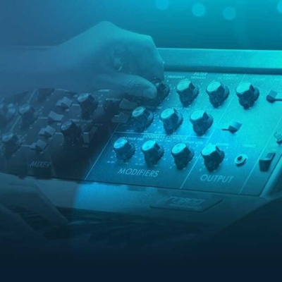 UAD Producer Edition