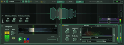 softwarescratchtrack