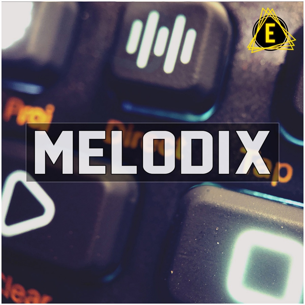 melodix