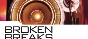 broken breaks