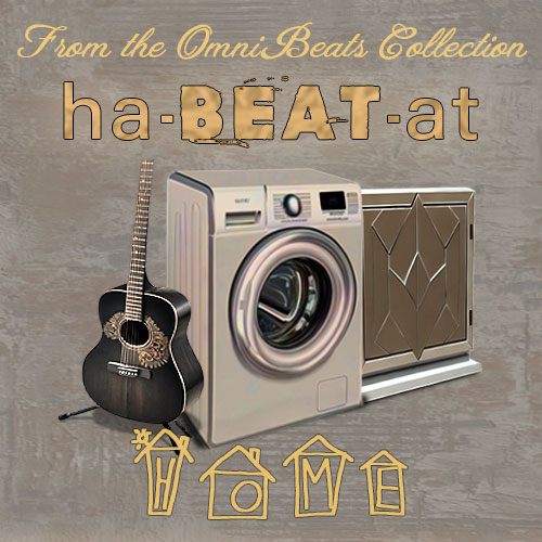 habeatat home