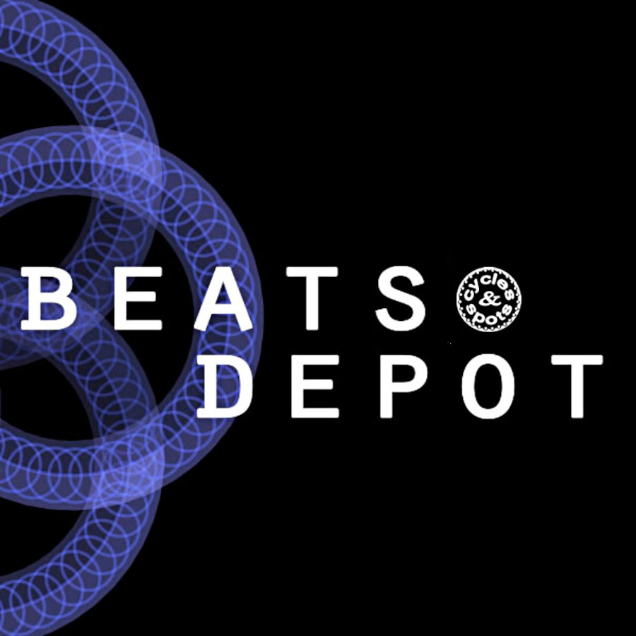 beats depot