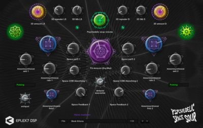 psychedelicspacesoup