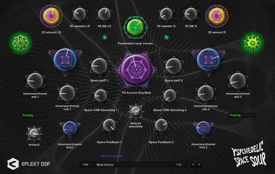 psychedelicspacesoup