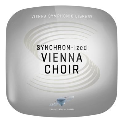 viennasynchron-izedviennachoir