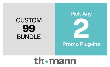 custom 99 bundle – 2 of 99