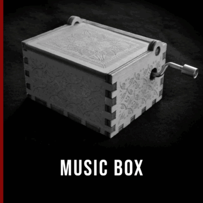 musicbox