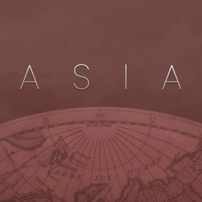 World Percussion 3.0 Asia