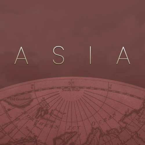 World Percussion 3.0 Asia