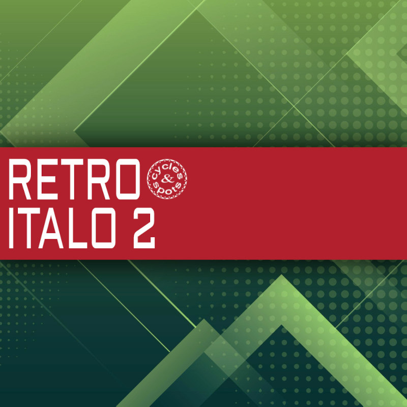 retro italo 2