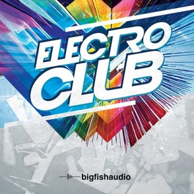 electroclub