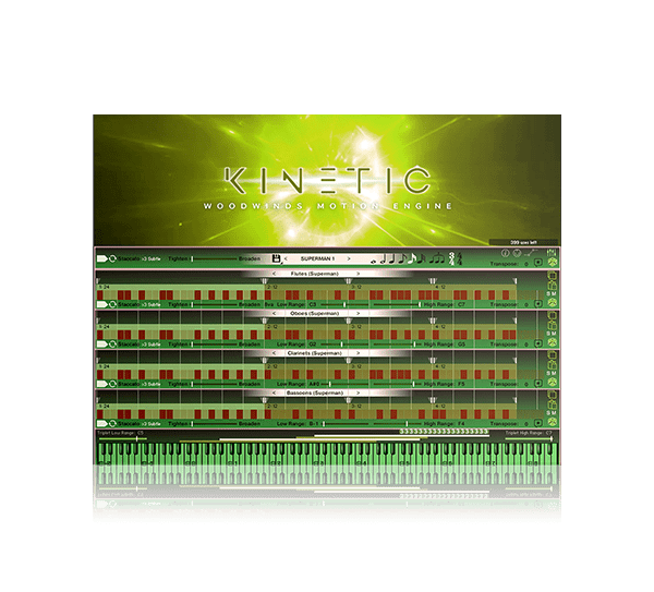 kineticwoodwindsmotionengine