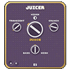 juicer